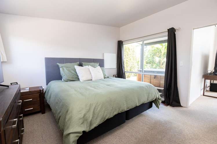 33a River Road Ngatea_10