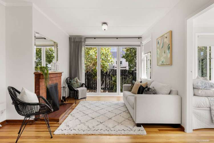 7 Rawhiti Road One Tree Hill_6