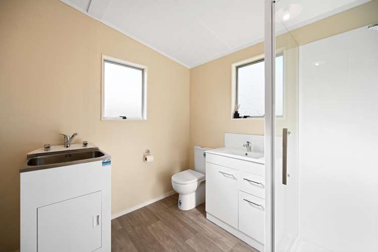 66F Queen Street_5