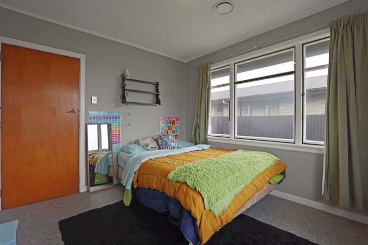 90 George Street Tinwald_11