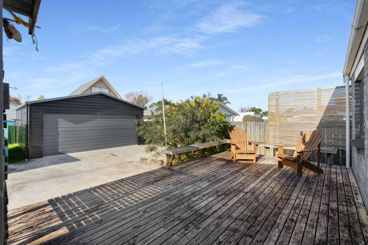 106 Lorraine Place Whangamata_17