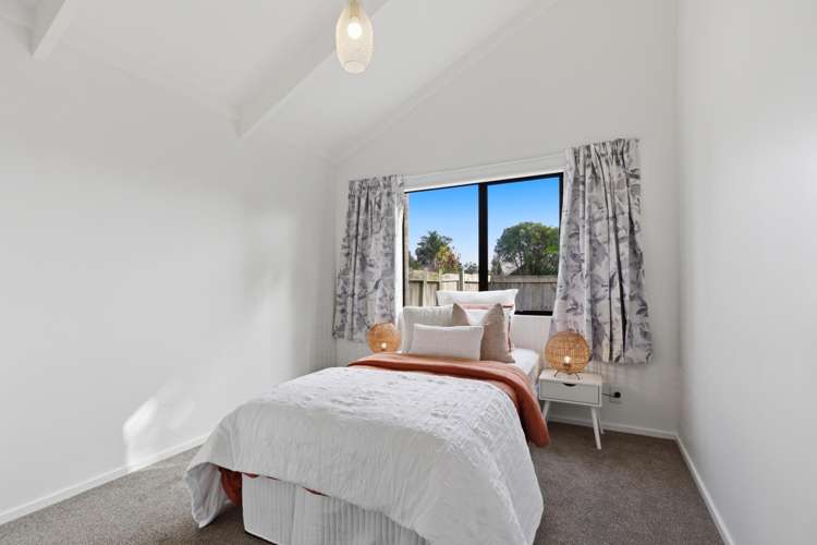 295A Range Road Papamoa_12