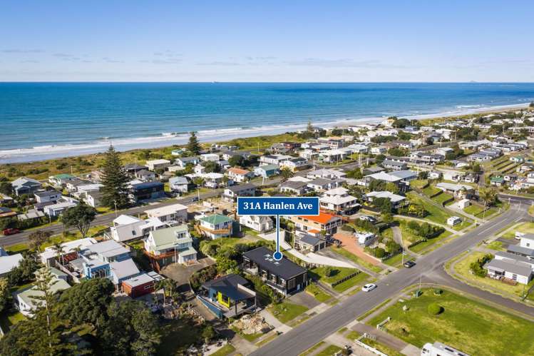 31A Hanlen Avenue Waihi Beach_34