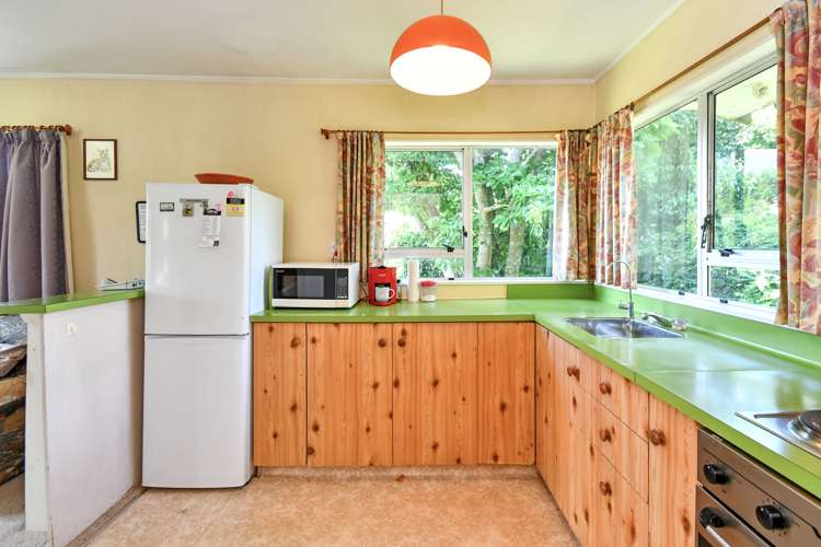 2/19 Laurie Avenue Papakura_7