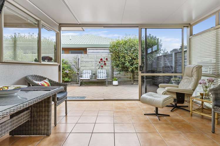 17 Whetu Place Nukuhau_12