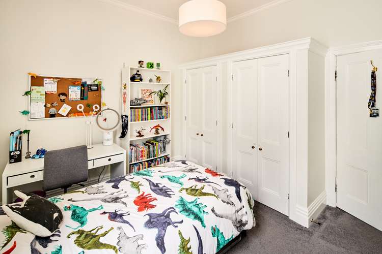 5 Minerva Street Newtown_11