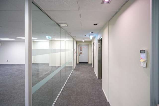Level 6/93 The Terrace Wellington Central_3