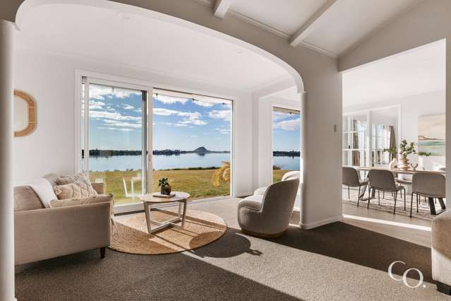 15 Mersea Place Maungatapu_4