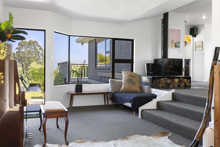 1 Michaels Way Bonshaw Park_22