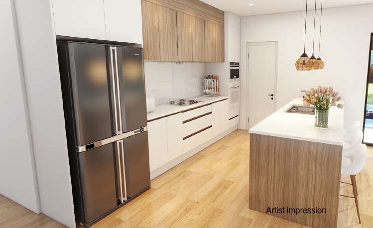 21 Calder Crescent Pokeno_8