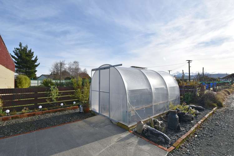 27a Kirkland Street Ohai_14