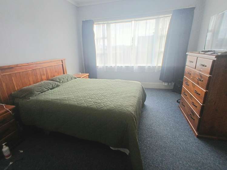 56 Brougham Street Westport_9