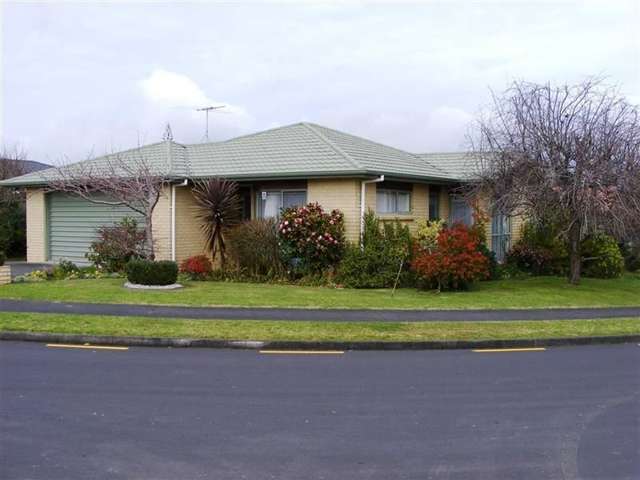 3 Newbegin Place Manurewa_1