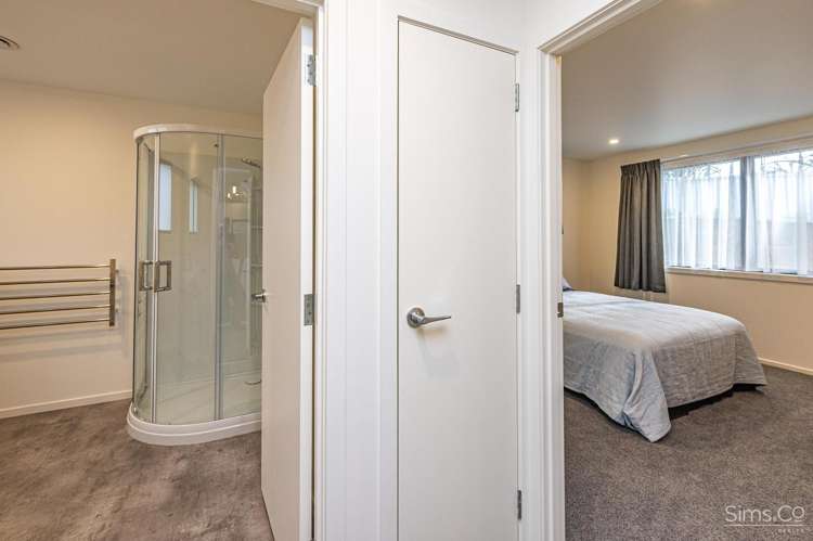 25a Mosston Road Castlecliff_18