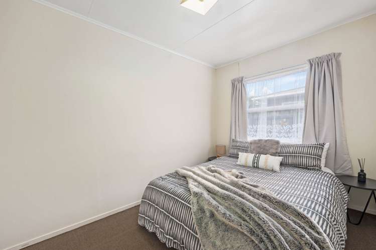 18a Deere Avenue Fenton Park_5