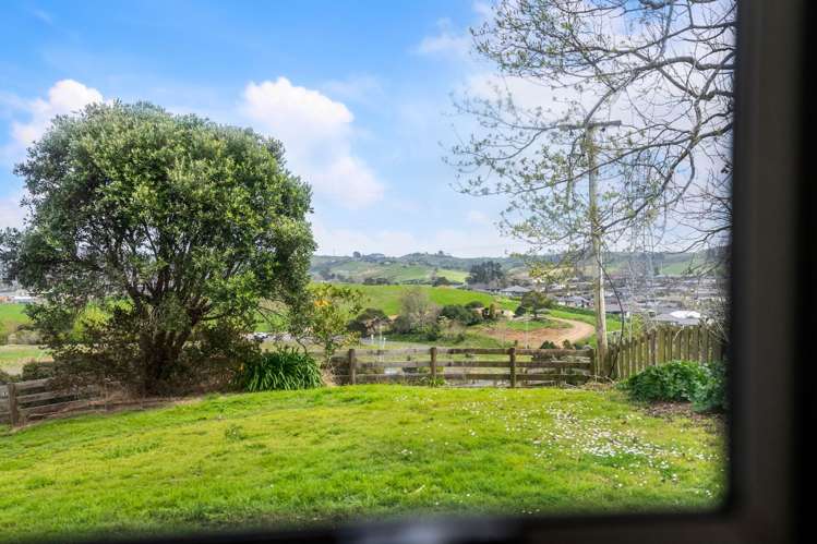 41 Fraser Road Pokeno_13