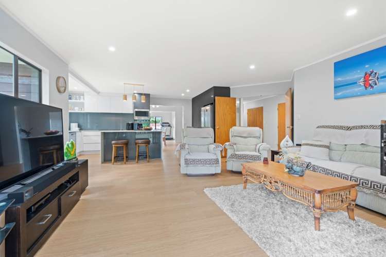 86 Manhattan Heights Glendene_5