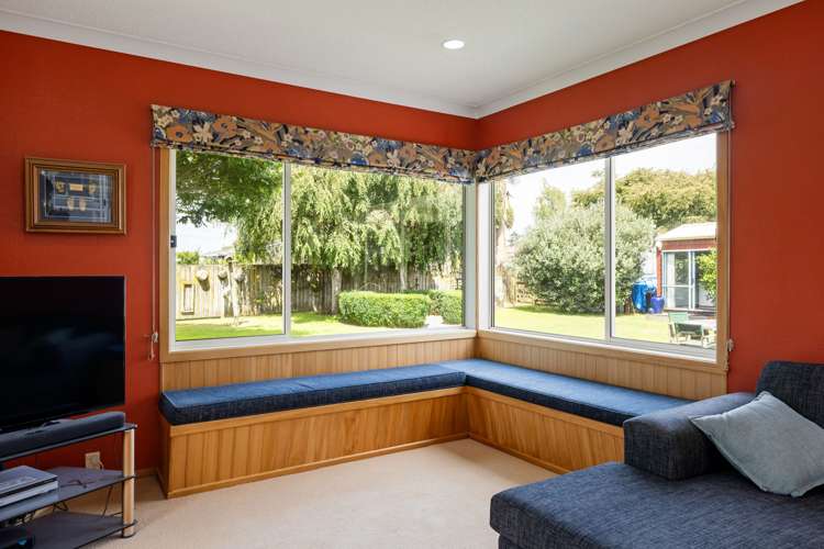 58 Chaucer Street Cambridge_9