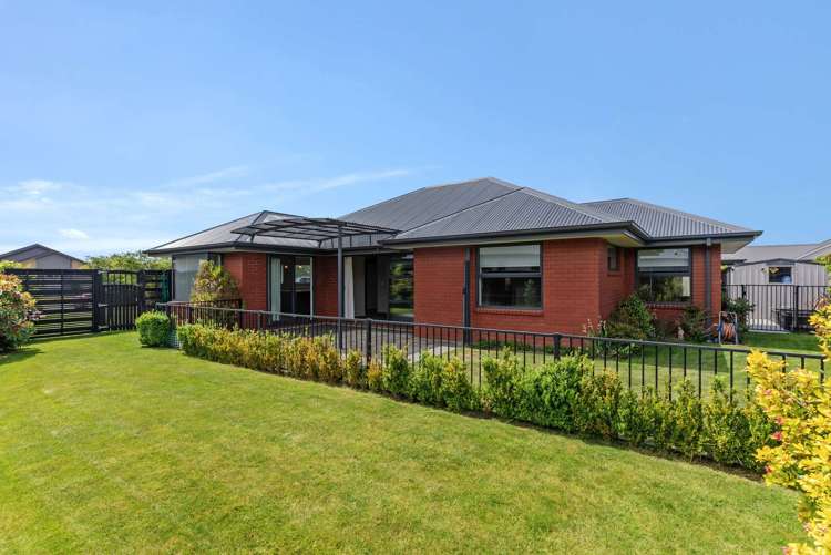 24 Wootton Place Kaiapoi_15