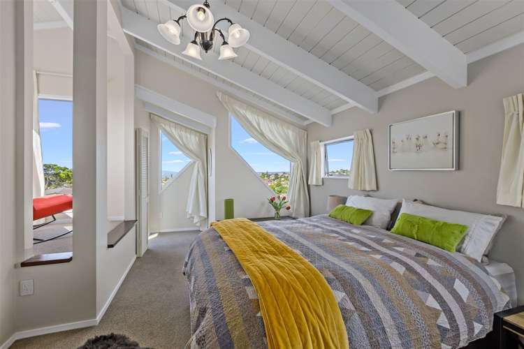 673 East Coast Road Browns Bay_7