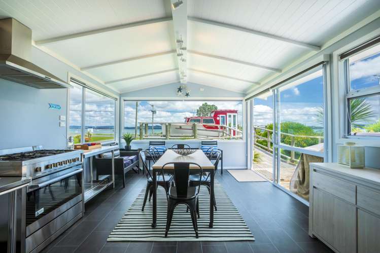 1917 Whangarei Heads Road Whangarei Heads_6