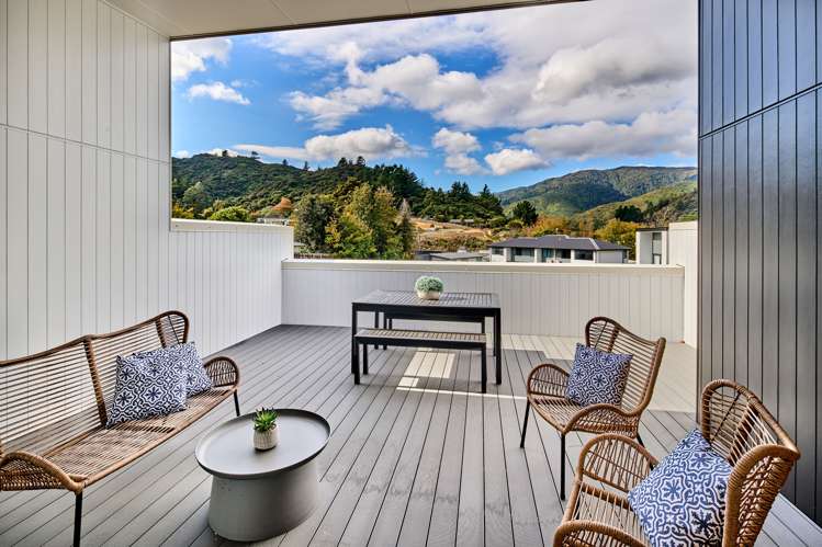 5 Pakura Place Wainuiomata_0