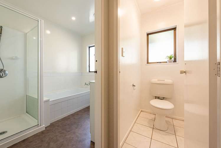 65 Allington Road Karori_8