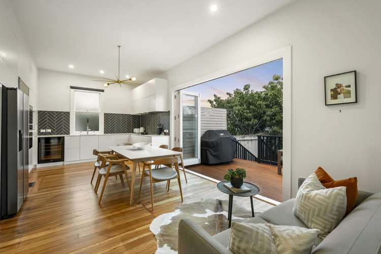 89 Williamson Avenue Grey Lynn_5