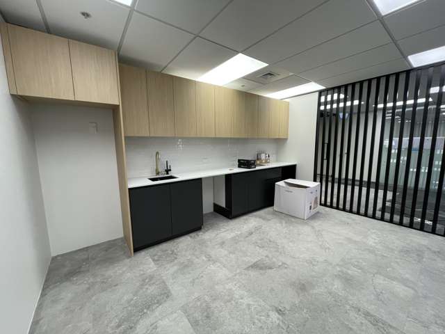 99 Customhouse Quay Wellington Central_4