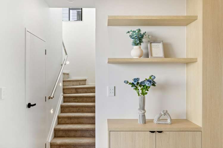 12 Lomandra Street Westgate_10