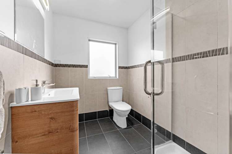 14 Springvale Drive Fairview Heights_24