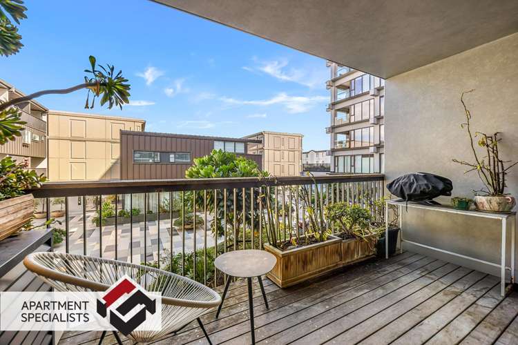 38 Khyber Pass Road Grafton_7