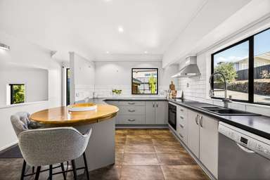 61A Jaemont Avenue_4