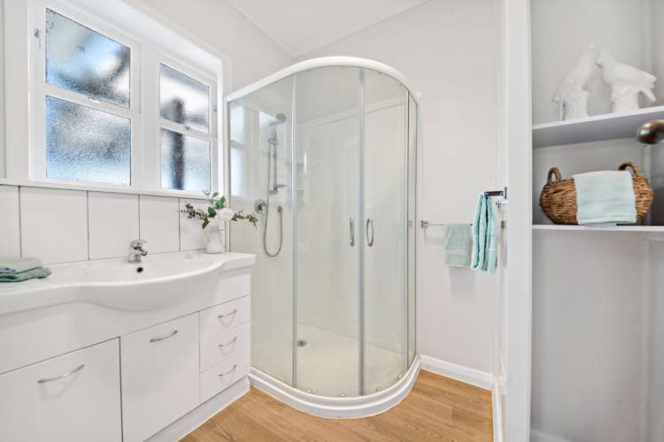 80 Seddon Street Pukekohe_11