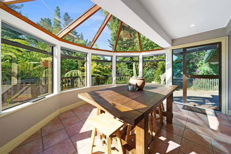 236 Moores Valley Road Wainuiomata_9