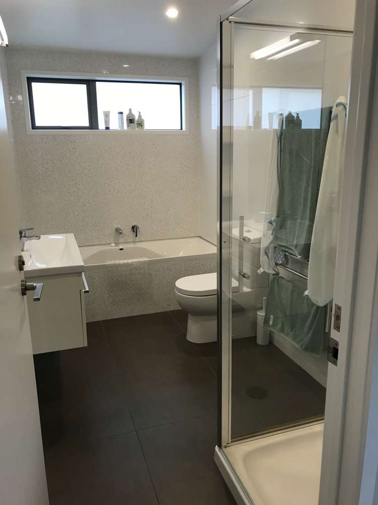 6A Puna Street Orakei_4