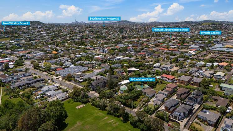 260 Whitney Street_3