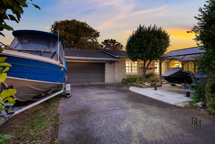 574 Weymouth Road Manurewa_10