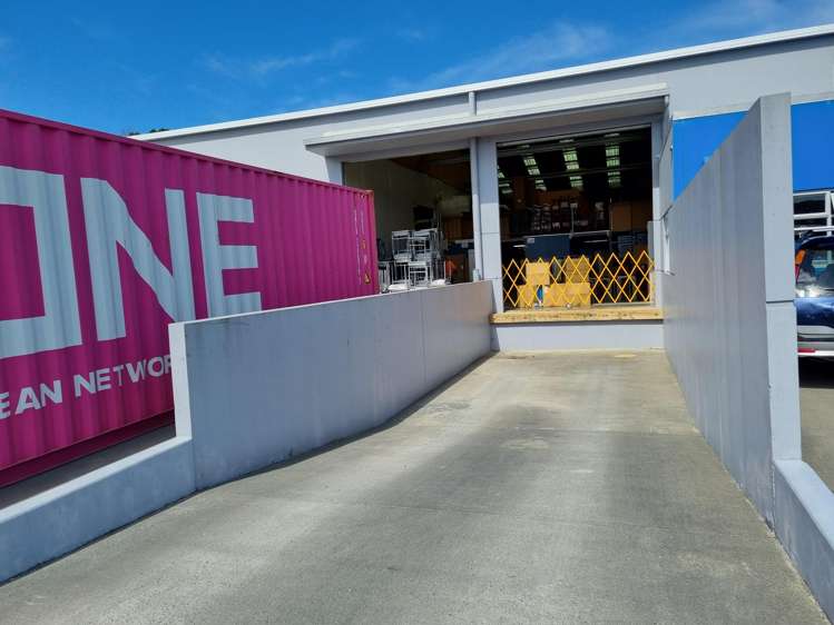 63 South End Avenue Raumanga_3