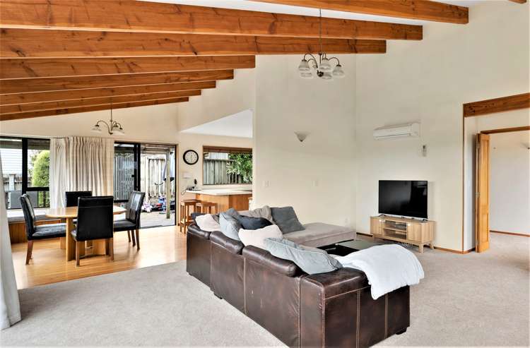 3 Aston Place Richmond_5