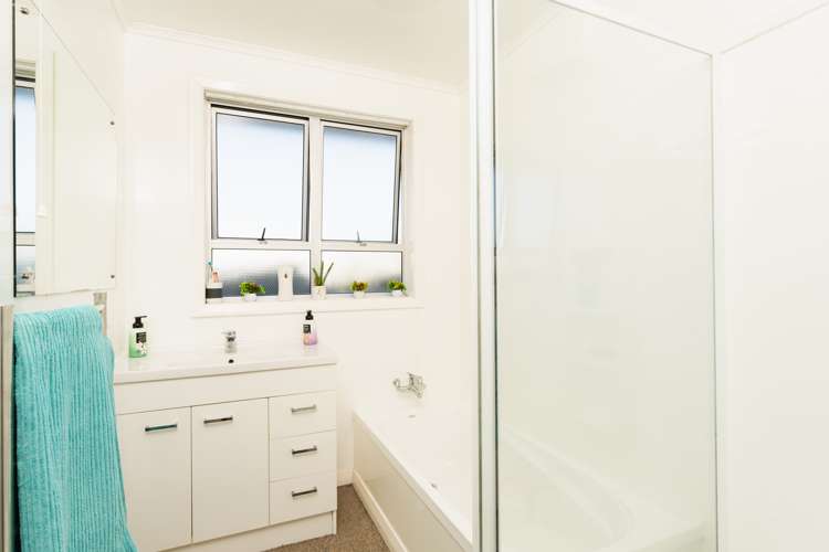 36 Green Street Mosgiel_14