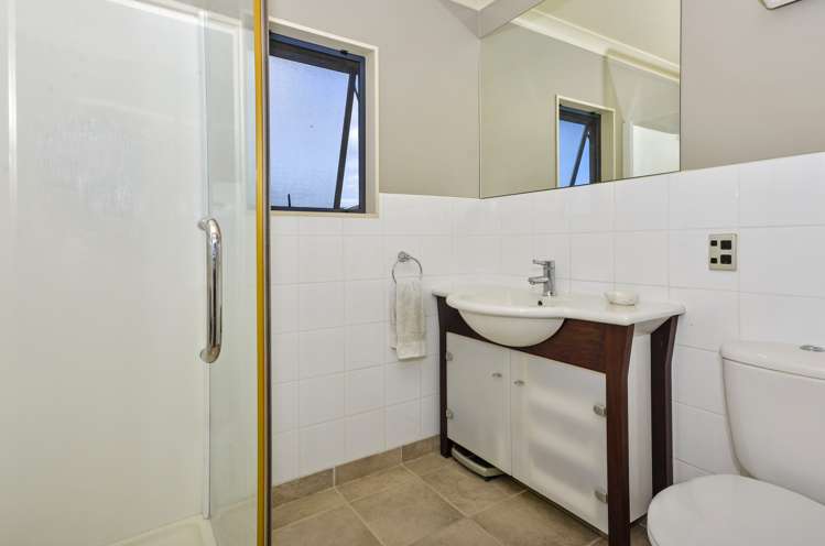 15 Mackwell Road Fairview Heights_17