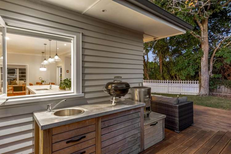 152 Edinburgh Street Pukekohe_17