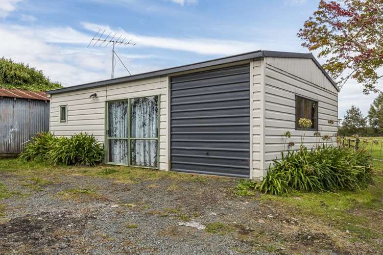 1037 Leigh Road Matakana_20
