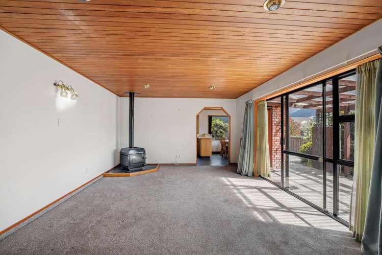 4 Four Views Avenue Kelvin Heights_7