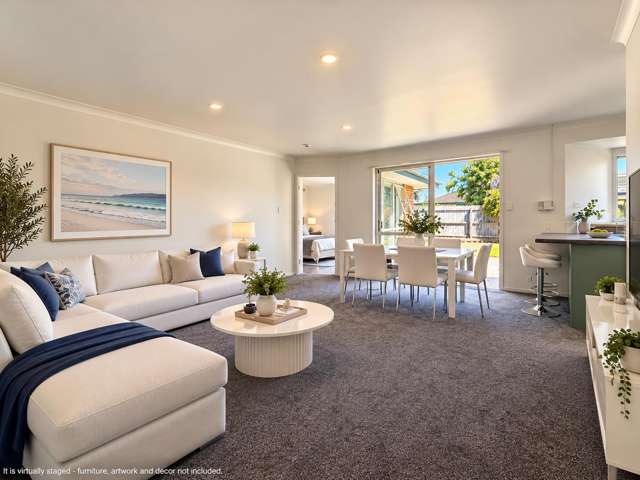7 Cellbridge Place East Tamaki_1