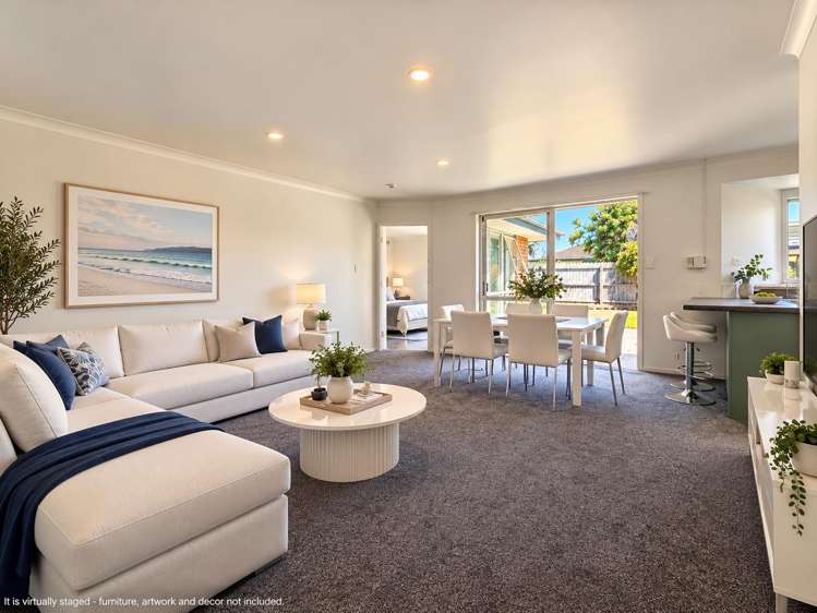 7 Cellbridge Place East Tamaki_1