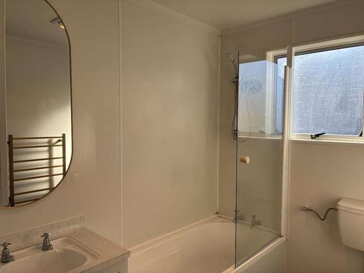 7/53 Pt Chevalier Road 1768_12