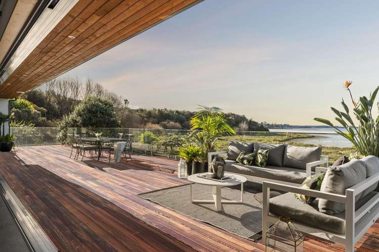 83b Lynley Park Drive Omokoroa_6