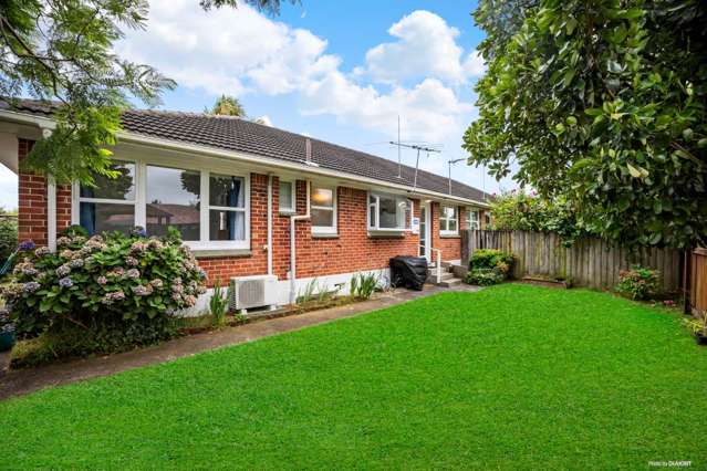 2/146b Saint George Street Papatoetoe_1